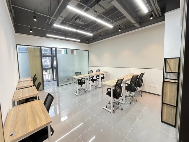 梁平区鞋子检测认证