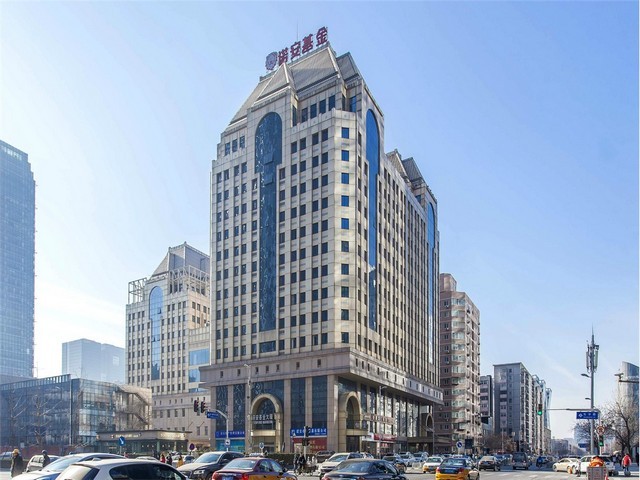 嘉兴空调地暖两联供系统品牌